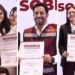 Propone magistrado que INE resuelva sobre ‘corcholatas’