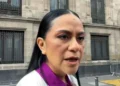 Descarta Morena negociar con PT estado por estado
