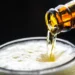 Morena da reversa a aumento de IEPS a cervezas