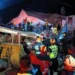 Mueren 10 tras explosión de pirotecnia en Edomex