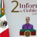 Servidores debemos comportarnos con sencillez: Sheinbuam
