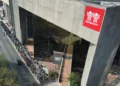 Fija Infonavit precio máximo para viviendas del Bienestar