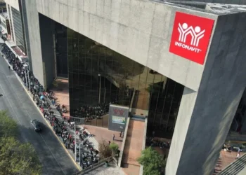 Fija Infonavit precio máximo para viviendas del Bienestar