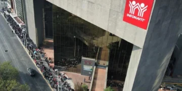Fija Infonavit precio máximo para viviendas del Bienestar