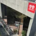 Fija Infonavit precio máximo para viviendas del Bienestar