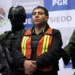 Sale ‘El Inge’ de prisión en EU; será deportado a México