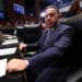 Cada senador toma a conciencia su voto, dice CSP de Inzunza