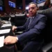 Da Adán Augusto la bienvenida a Inzunza