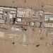 Responde Irán con ataques a posiciones de EU en Jordania