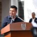 Contemplan en Huimilpan iniciar construcción de un C4, para Seguridad Pública