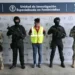 Detienen a uno por feminicidio de estudiante en Jalisco