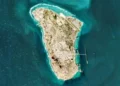 Amenaza Irán a EU mientras reportan explosiones en Jarg