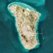 Amenaza Irán a EU mientras reportan explosiones en Jarg