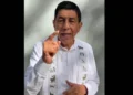 Desaparece Jara Ayuntamiento de Juchitán y pondrá encargado