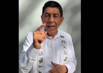 Desaparece Jara Ayuntamiento de Juchitán y pondrá encargado