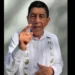 Desaparece Jara Ayuntamiento de Juchitán y pondrá encargado