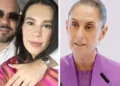 Pide Sheinbaum humildad, y en turismo puro lujo