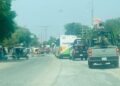 Gobierno federal refuerza seguridad en Juchitán y coordina acciones con nueva autoridad