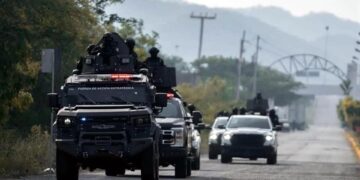 Queda Juchitán sin relevo tras captura; suplente no aparece
