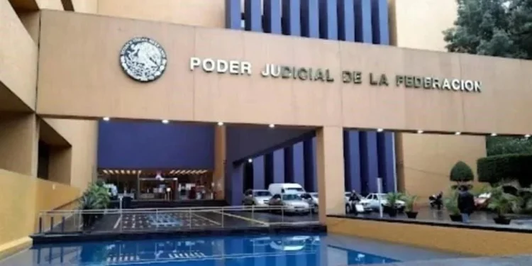 El Poder Judicial ordena la reasignación exprés de 43 jueces y magistrados de carrera