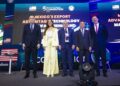 Querétaro capta 800 mdd de inversión de EU