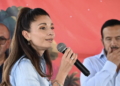 MC no denunciaría a Luis Nava por presunto acto anticipado de campaña