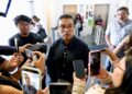 Renuncia de Luis Nava no define coordinador de Cuidar Querétaro; será hasta el 15 de octubre