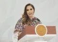 Contrata Mara en Quintana Roo a factureras de huachicol