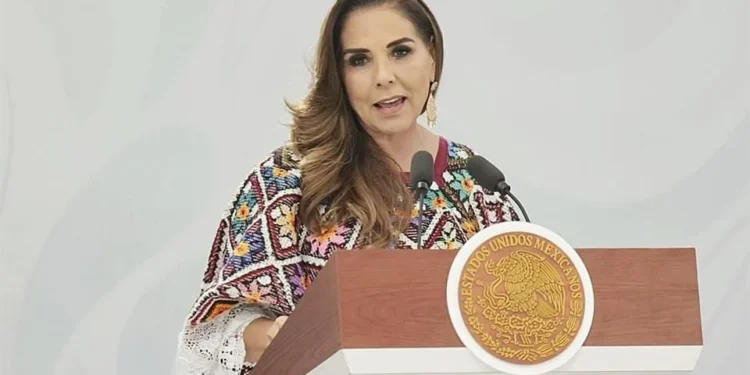 Quintana Roo otorgó contratos por 150 mdp a empresas ligadas a red de huachicol