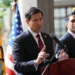 México no hace lo suficiente en combate a cárteles.- Rubio