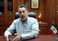 Vence licencia de Edil que espera ser ‘corcholata’ en Sonora
