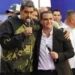 Se declara aliado de Maduro culpable de lavado en EU
