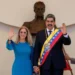 Pide esposa de Maduro arresto domiciliario por salud