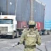 Y sigue huachicol fiscal… 10 cada día