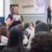 Tenemos que defender al magisterio queretano: Martha Soto