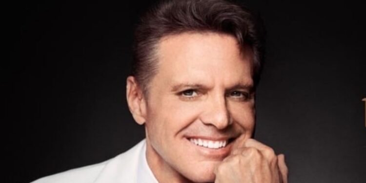 Luis Miguel reaparece junto al cineasta Brett Ratner y disipa rumores sobre su salud