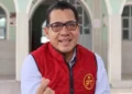 Desconoce también PT-Guerrero a Mojica como ‘corcholata’