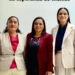 Presume Mojica diálogo con Abelina para ‘propiciar unidad’