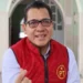 Desconoce también PT-Guerrero a Mojica como ‘corcholata’