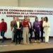 Elige Morena a ex Fiscal Torres como ‘corcholata’ michoacana