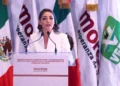 Pide CSP a Morena revisar designación de Bugarín