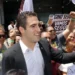 Designa Morena a ‘ahijado’ de Mara en QR