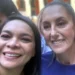 Perfila Morena a Mojica como ‘corcholata’ en Guerrero