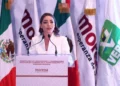 ¿Renunciará a la nacionalidad?