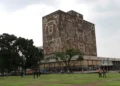 Insiste CSP en pedir más austeridad a la UNAM