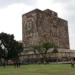 Insiste CSP en pedir más austeridad a la UNAM