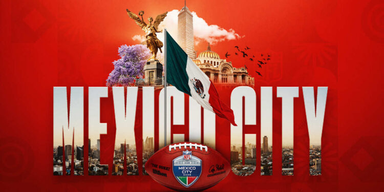 Kickoff NFL 2026: Seattle Seahawks y New England Patriots abren la temporada