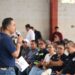 Impulsa Gobierno del Estado mejoramiento a vivienda en comunidades indígenas de la Sierra