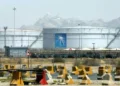 Pierde OPEP producción ante presión sobre petróleo saudita