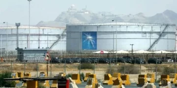 Pierde OPEP producción ante presión sobre petróleo saudita
